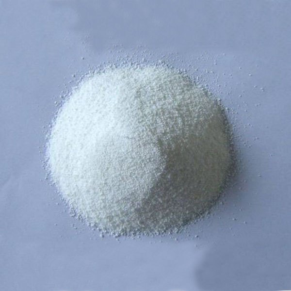 Polyvinylpyrrolidone Powder, Packaging Size: 5-50 Kg, Packaging Type: Box