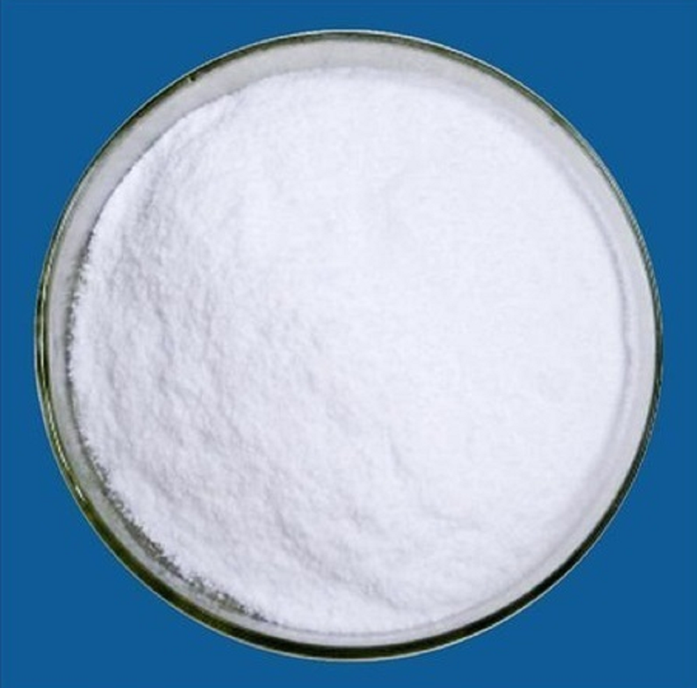 K30 Polyvinylpyrrolidone Powder, For Pharmaceutical Industry, Packaging Type: Loose