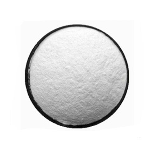 K30 Polyvinylpyrrolidone Powder, Pack Size: 5 Kg, 25 Kg