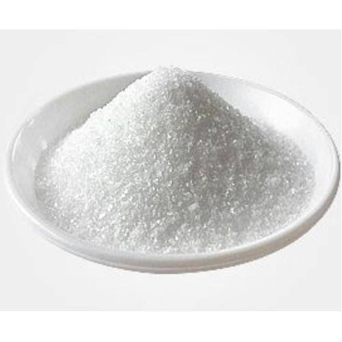 Powder DL Tartaric Acid, For Industrial, Packaging Size: 25 Kg