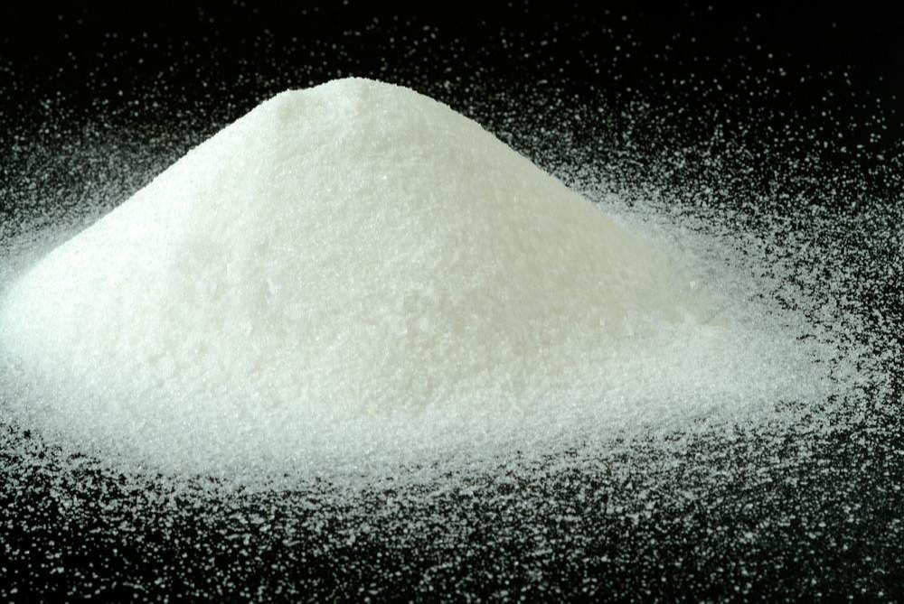 Powder Diacetyl Tartaric Acid - DATEM