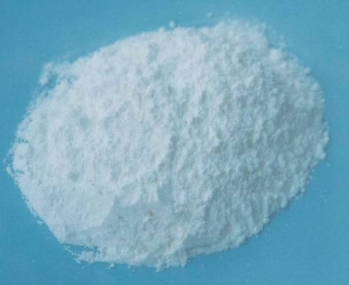 D-Tartaric Acid