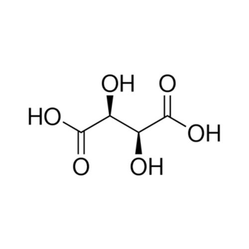 Powder D Tartaric Acid, For Industrial, Grade Standard: Technical Grade