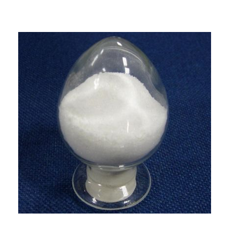 White Powder L Tartaric Acid, Packaging Size: 25kg., Packaging Type: Bags