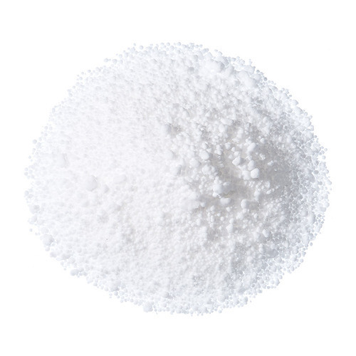 Powder L Tartaric Acid, 25 KGS