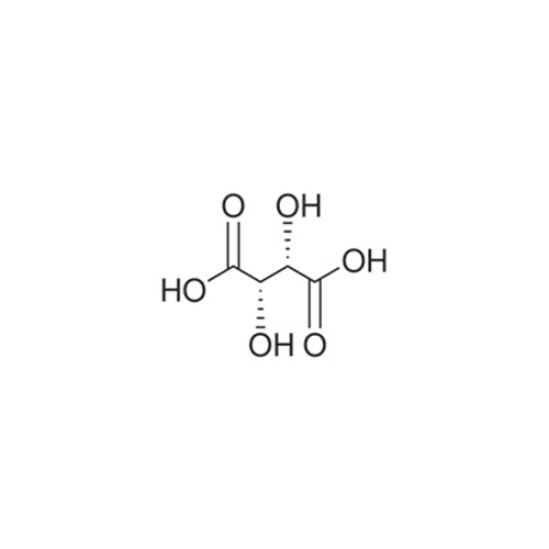 Dl-Tartaric Acid, Pack Size: 1kg