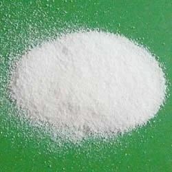 Powder Tartaric Acid, For Industrial, Packaging Type: Bag