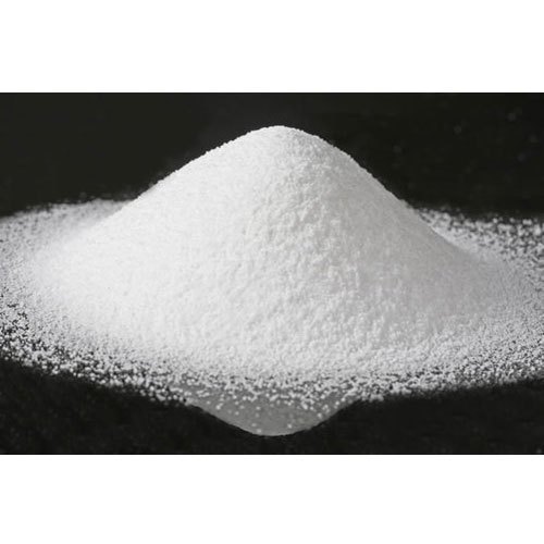 Powder L Tartaric Acid, Packaging Type: 25 Kgs / Bag