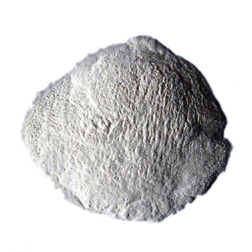 Food Grade Guar Gum Powder, Packaging Type: Bag