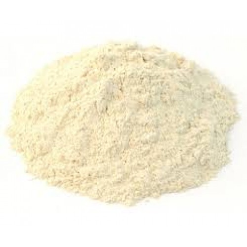 Textile Grade Guar Gum Powder