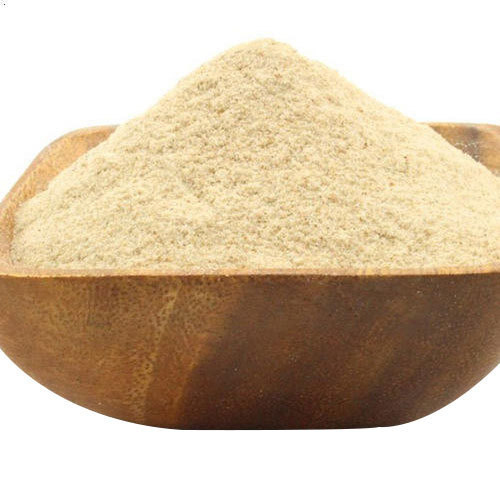 Food Grade Guar Gum Powder, Packaging Type: PP Woven Bag