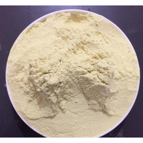 Navjoyti Arabic Gum Powder