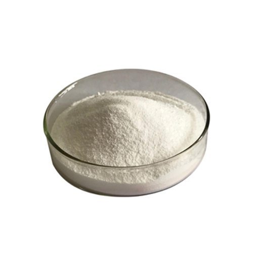 Guar Gum Powder for Making Agarbatti