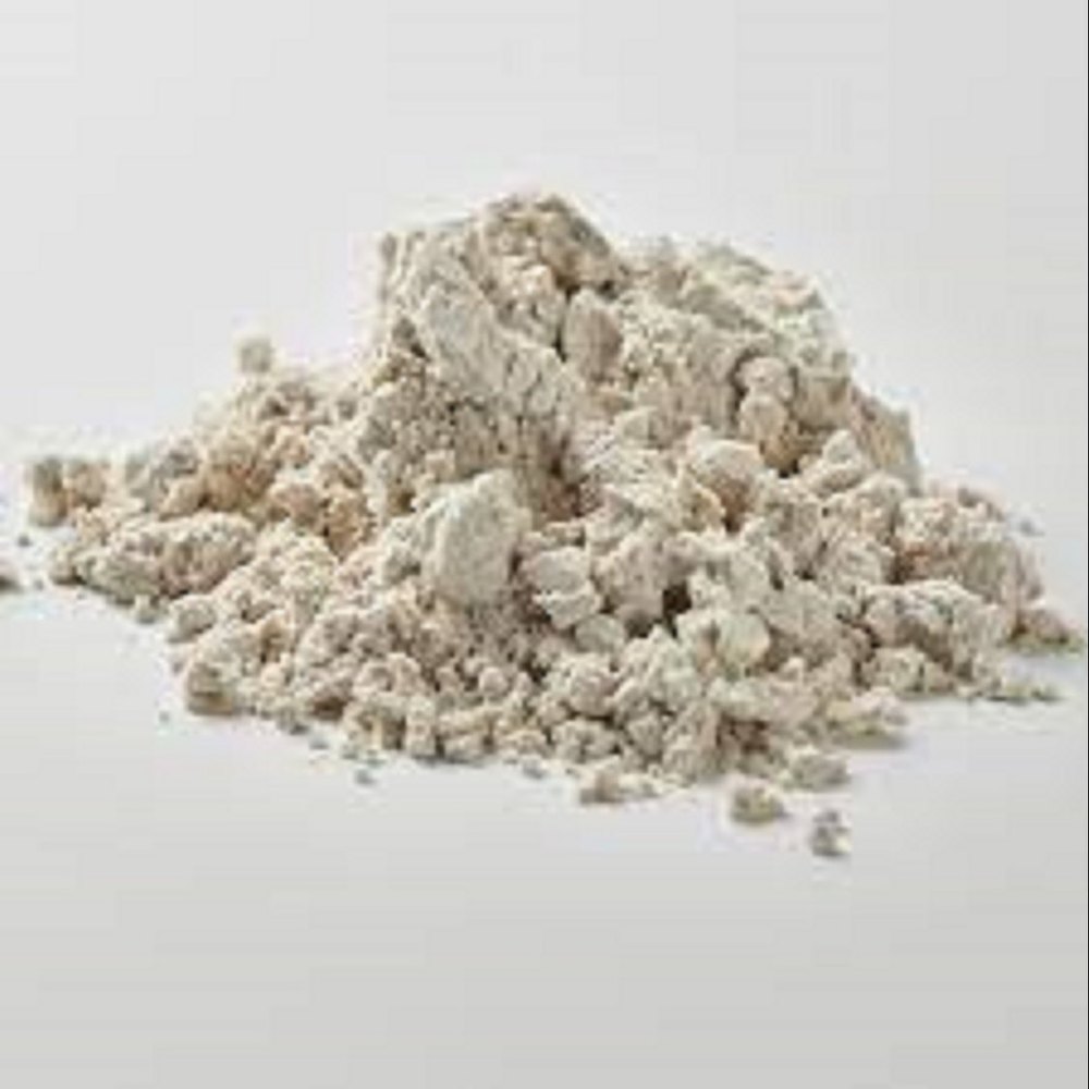 5-hydroxytryptophan 5-htp powder