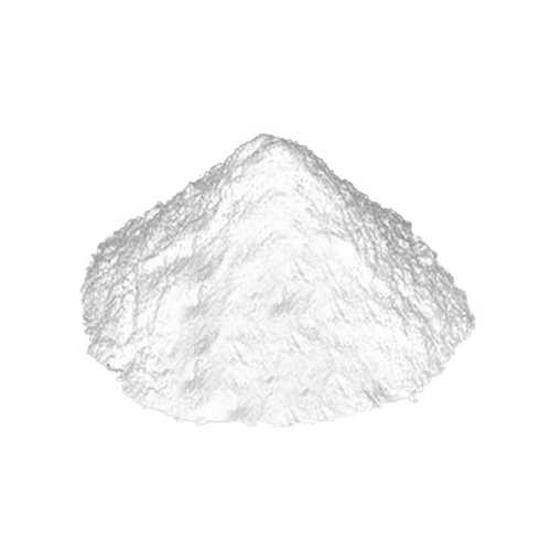 Reagent Grade Diethyl L-Tartrate Powder