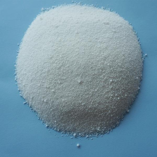 Powder Polyglycerol Ester Of Fatty Acids (PGE), Fine ORganics, Packaging Size: 25 Kg