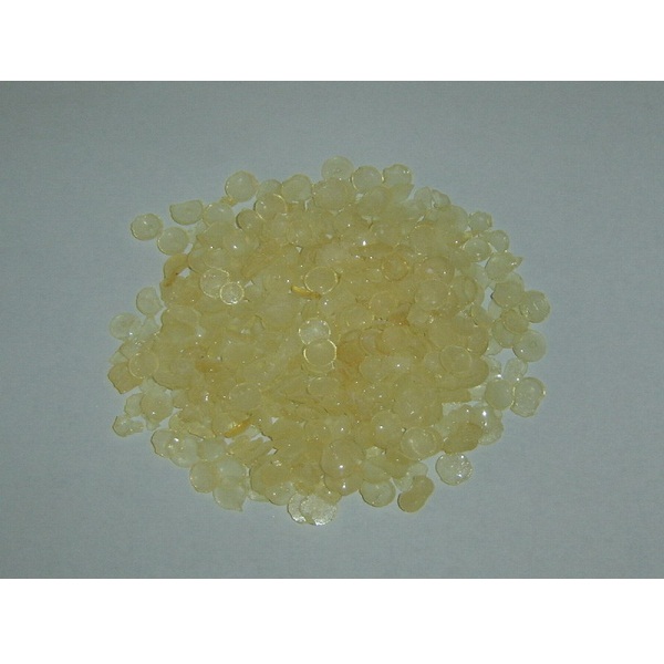 Glycerol Ester Gum Rosin, Packaging Size: Standard