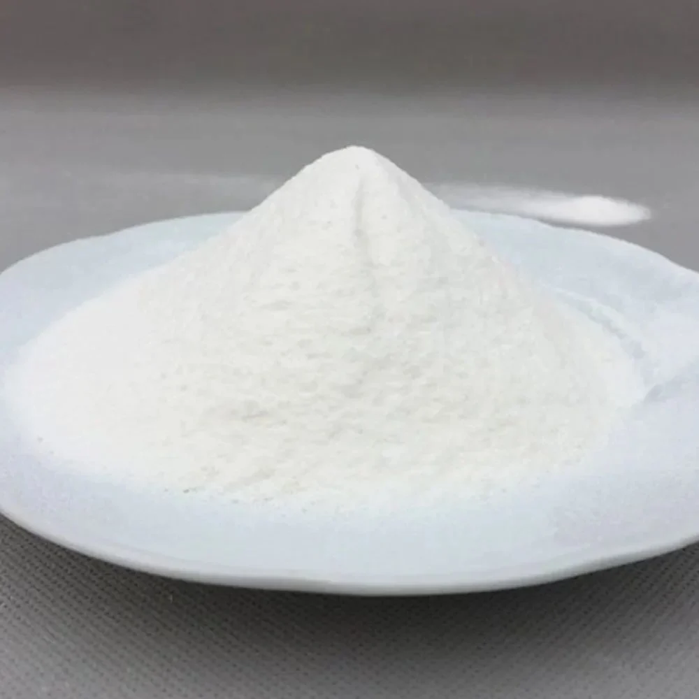 Glyceryl Mono Ricinoleate