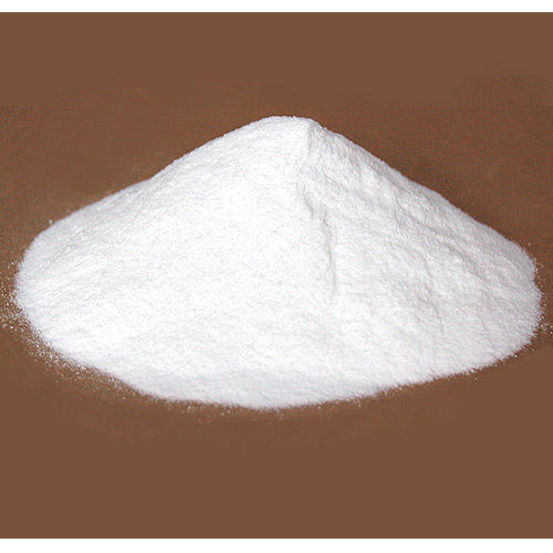 Industrial Grade Guar Gum Powder, Packaging Type: PP Bag, Packaging Size: 25 kg