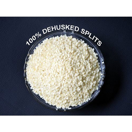 Guar Gum Dehusked Splits