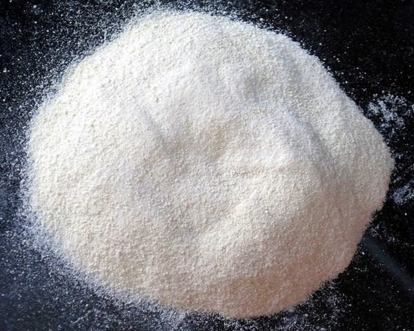 Chitin Powder, Packaging Size: 10 Kg, Packaging Type: HDPE Bag