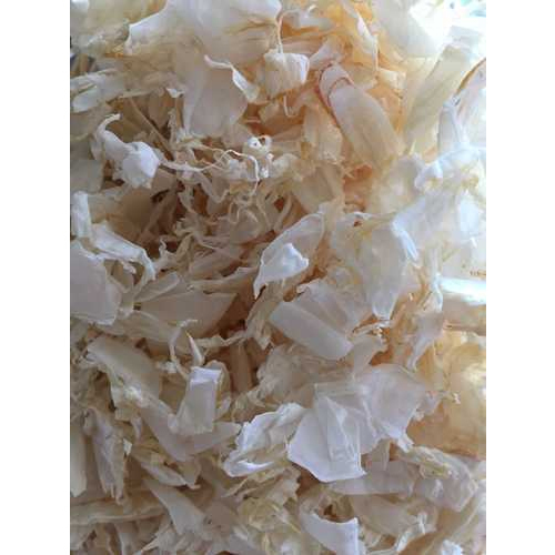 Chitin Flakes, Pack Type: Packet