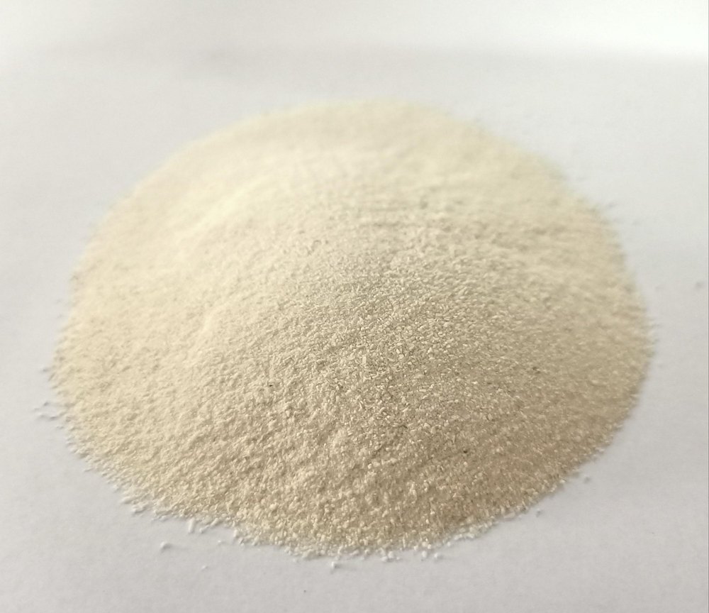 Pure Chitosan Nanopowder