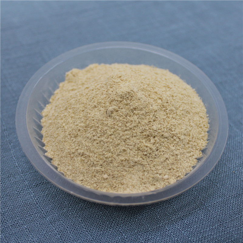 Ammonium Alginate