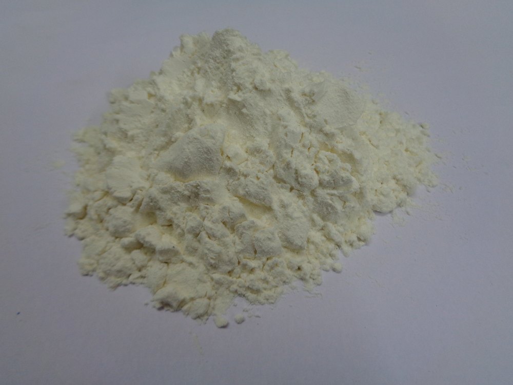 Star-O20 (Oxidized Starch), For Paper Sizing, Packaging Size: 25kg