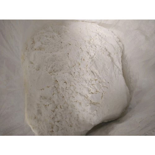 Oxidised Starch Powder, Pack Size: 25kg And Also Available In 50kg