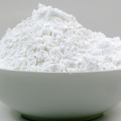 Oxidised Starch Powder, Packaging Type: Pp Bags, Packaging Size: 50 Kg