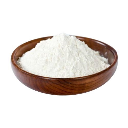 Oxidized Starch