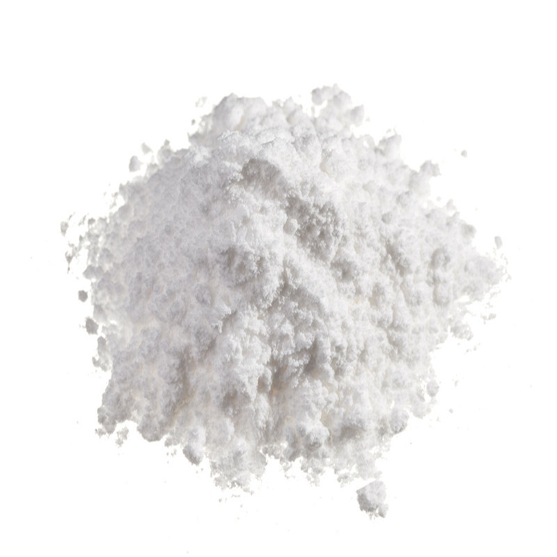 Pregelatinized Potato Starch, For As A Thickner And Binder, Packaging Size: 50kg