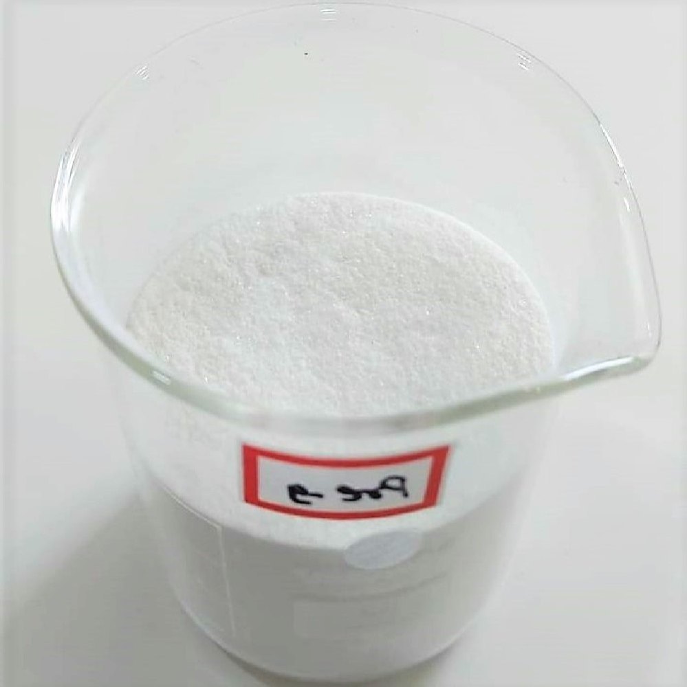 Pregel Potato Starch Powder Food Grade, Packaging Size: 25 Kgs