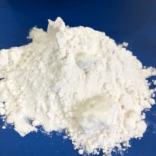 Pregelatinized Starch Powder, For Laboratory, Grade Standard: Bio-Tech Grade