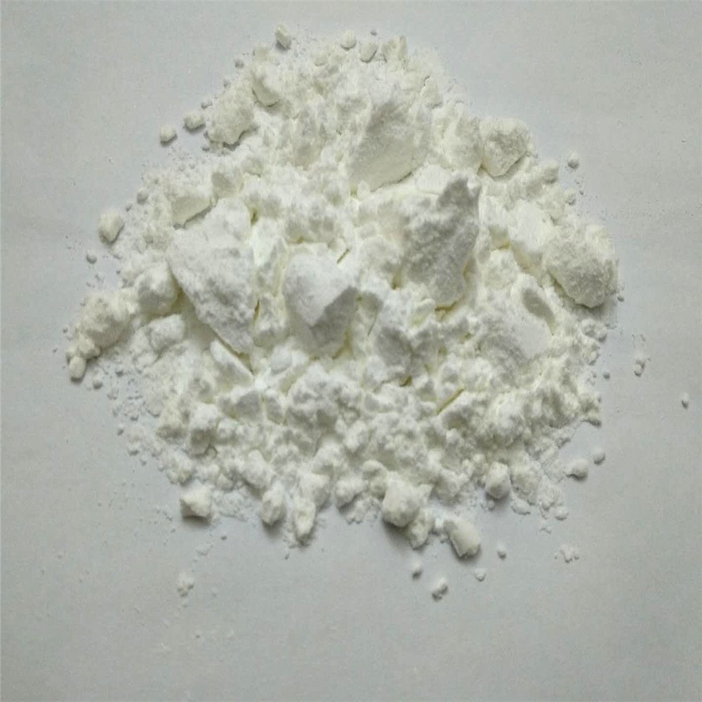 Powder Pregelatinized Waxy Potato Starch, Packaging Type: Loose