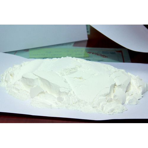 Modified Starch, Pack Size: 25 Kg