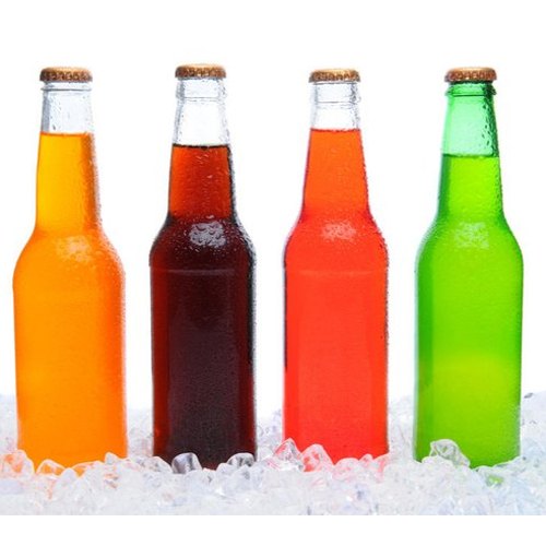 Soft Drink Flavors, For Industrial Raw Material, Packaging Size: 1 Kg