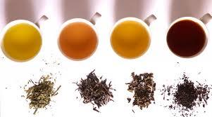 Tea Flavours Powder, Packaging: 5 kg