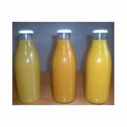 Fruit Juice Flavours