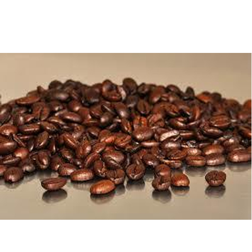 Coffee Flavour, Packaging Type: Bottle, Pouch, Packaging Size: 1 Kg To 25 Kg img