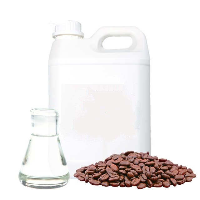 Coffee Flavour, Packaging Type: Carton And Can, Packaging Size: 500ml To 200litre