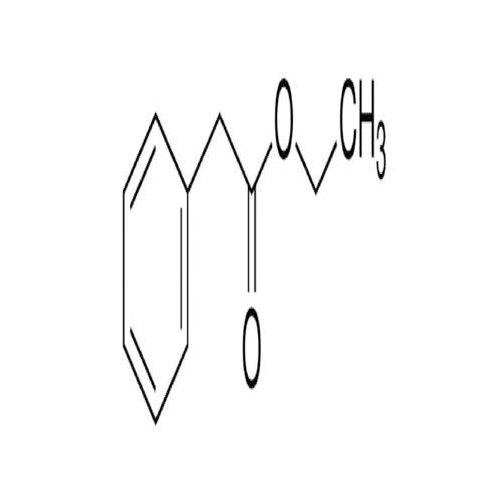 Ethyl Phenyl Acetate, 200 Kg, For Pharmaceutical Industry