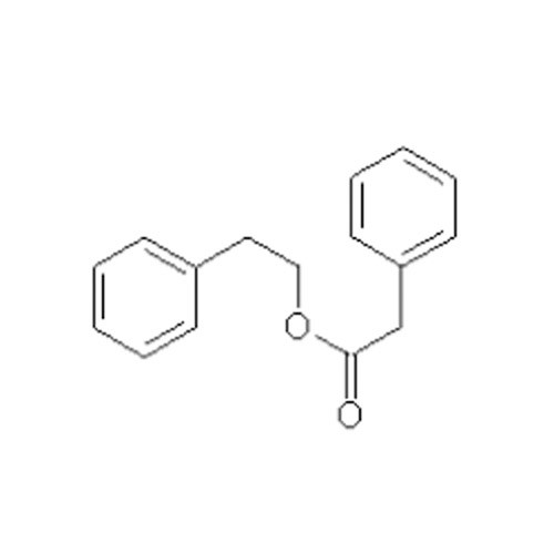 Phenyl Ethyl Phenyl Acetate