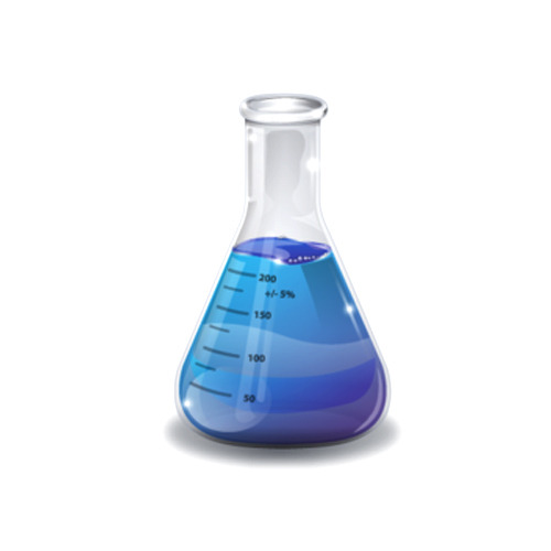 Liquid Phenyl Ethyl Acetate Aromatic Chemical, Grade Standard: perfumery, for Industrial