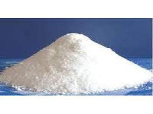 Ethyl Tri Phenyl Phosphonium Bromide (ETPBr), For Industrial, Powder