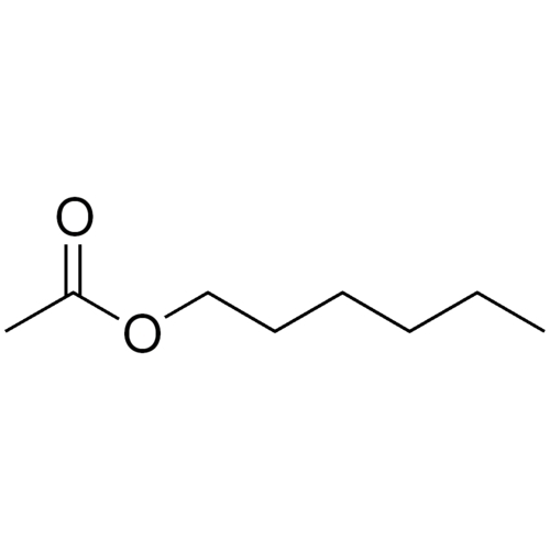 Hexyl Acetate