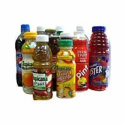 Beverages Additives