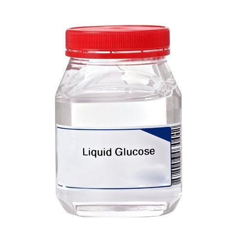 Glucose Liquid, Packaging Size: 110 Ltr