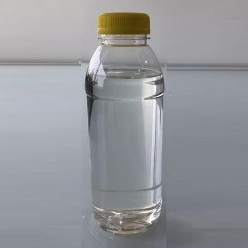 Liquid Glucose, Grade: Food Grade, Packaging Size: 300 Kgs